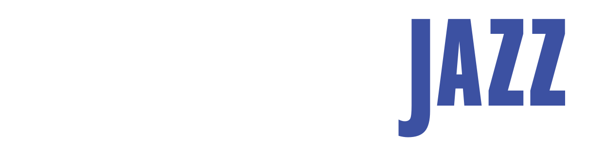 Couleurs Jazz logo